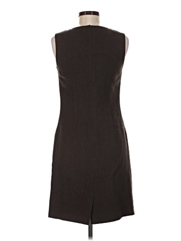 Eddie Bauer Casual Dress (view 2)