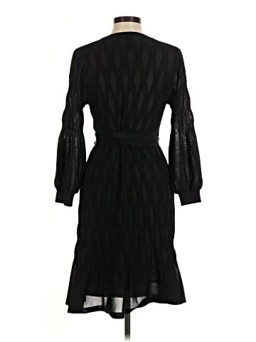Diane von Furstenberg Cocktail Dress (view 2)