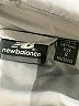 New Balance Gray Vest Size S - photo 6