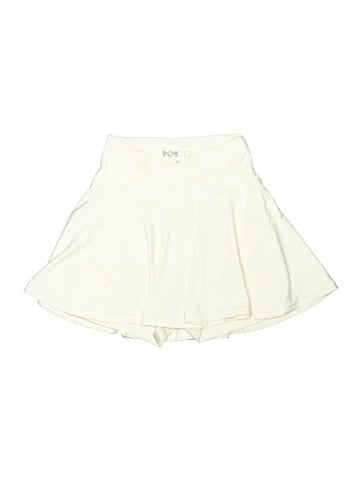 Popflex Skort (view 1)