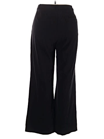 Coldwater Creek Dress Pants (view 2)