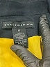 Grace Elements Black Jacket Size 10 - photo 6