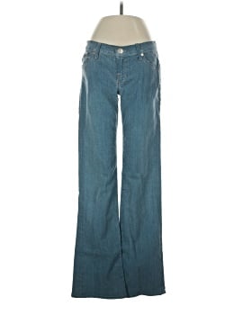Rock & Republic Jeans