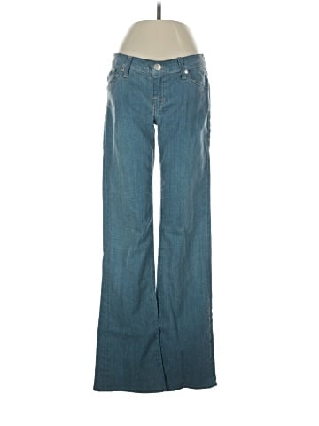 Rock & Republic Jeans (view 1)