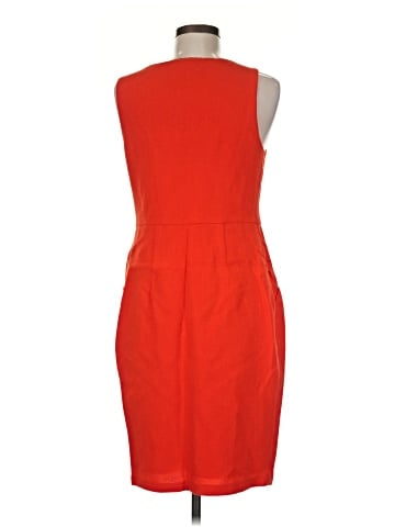 Eva Franco Cocktail Dress (view 2)