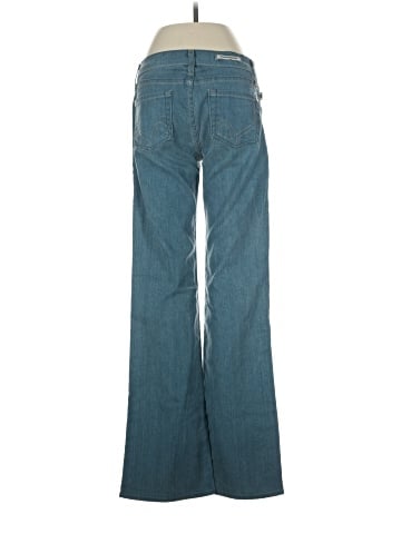 Rock & Republic Jeans (view 2)