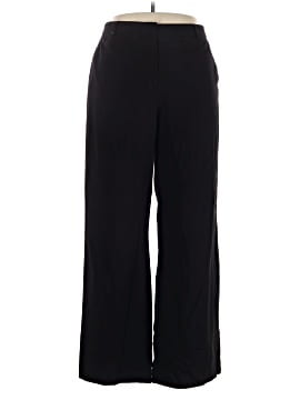 Coldwater Creek Dress Pants