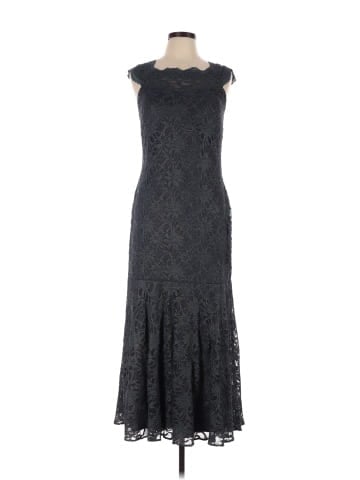 NW Nightway Cocktail Dress (view 1)