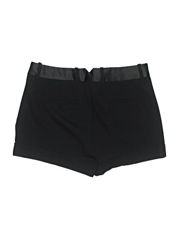 Zara Basic Shorts (view 2)