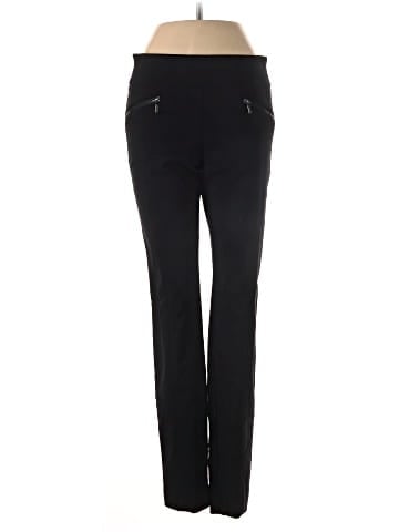 Bar III Active Pants (view 1)