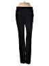 Bar III Black Active Pants Size S - photo 1