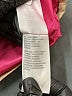 Dennis by Dennis Basso 100% Polyester Tan Raincoat Size S - photo 7