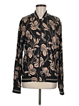 Assorted Brands Jacket (view 1)