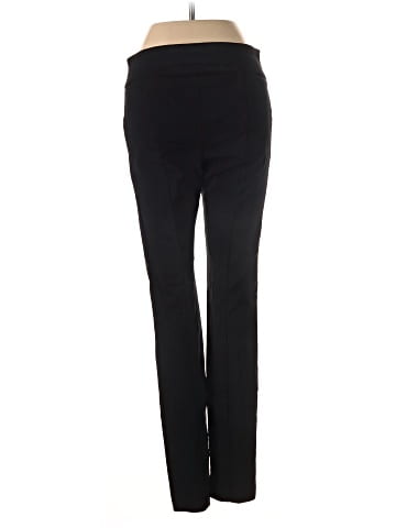 Bar III Active Pants (view 2)