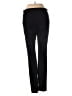 Bar III Black Active Pants Size S - photo 2