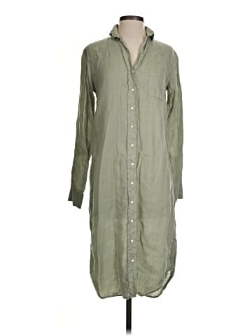 Grayson Casual Dress (view 1)