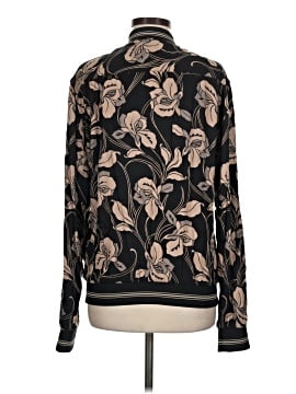 Assorted Brands Jacket (view 2)