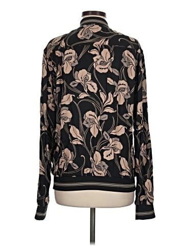 Assorted Brands Jacket (view 2)