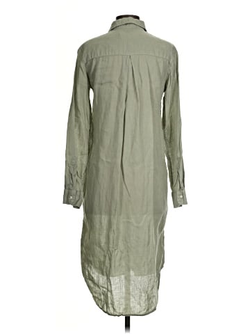 Grayson Casual Dress (view 2)