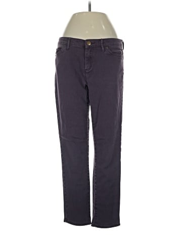 Ellen Tracy Jeans (view 1)