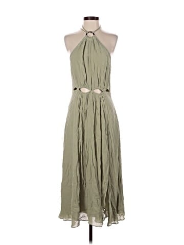 Reiss Casual Dress (view 1)