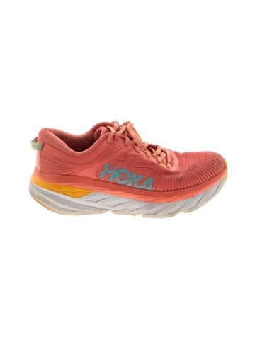 Hoka Sneakers (view 1)