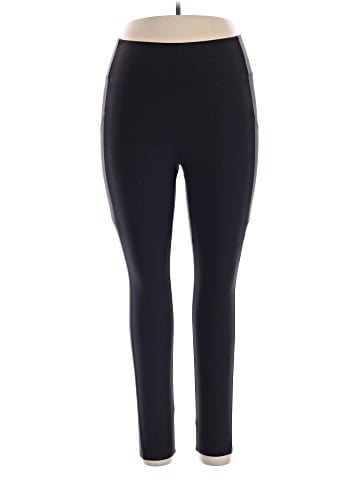 REI Co Op Active Pants (view 1)