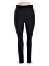 REI Co Op Black Active Pants Size XL - photo 1