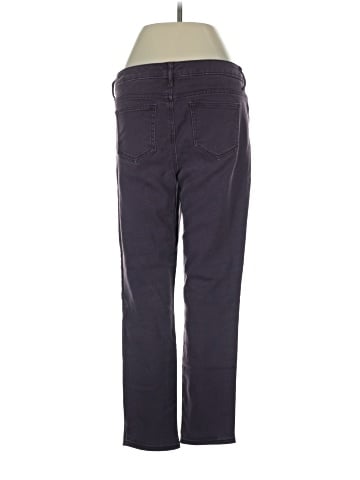 Ellen Tracy Jeans (view 2)