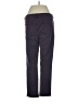 Ellen Tracy Purple Jeans Size 4 - photo 2