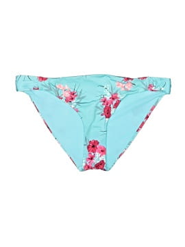 H&M Swimsuit Bottoms (view 1)