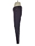 Ellen Tracy Purple Jeans Size 4 - photo 5
