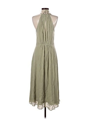 Reiss Casual Dress (view 2)