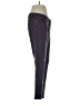 Ellen Tracy Purple Jeans Size 4 - photo 4