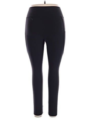 REI Co Op Active Pants (view 2)