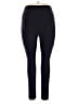 REI Co Op Black Active Pants Size XL - photo 2