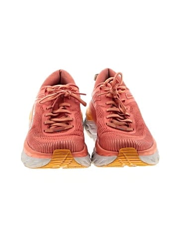 Hoka Sneakers (view 2)