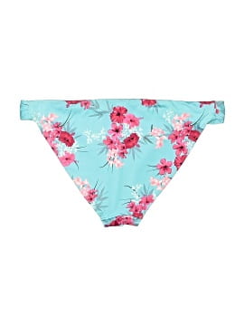H&M Swimsuit Bottoms (view 2)