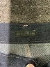 Uniqlo Black Jeans Size 25 waist - photo 7