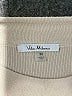 Vila Milano Tan Short Sleeve Turtleneck Size M - photo 7