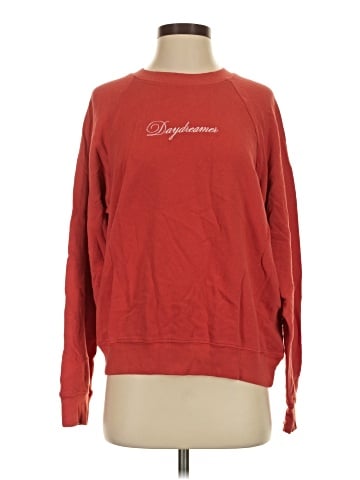 Daydreamer LA Sweatshirt (view 1)