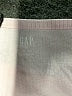 Gap Pink Active T-Shirt Size L - photo 7