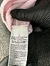 Gap Pink Active T-Shirt Size L - photo 8