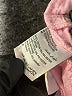 Epic Threads Solid Pink Casual Pants Size 2T - photo 4