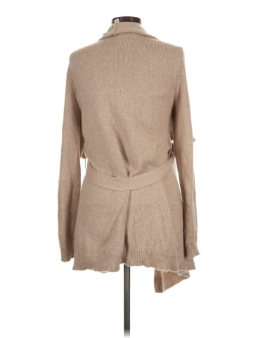 Motherhood Cardigan (view 2)