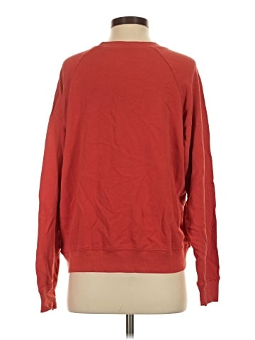 Daydreamer LA Sweatshirt (view 2)