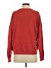 Daydreamer LA 100% Cotton Red Sweatshirt Size S - photo 2
