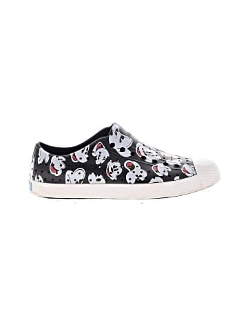Native Sneakers (view 1)