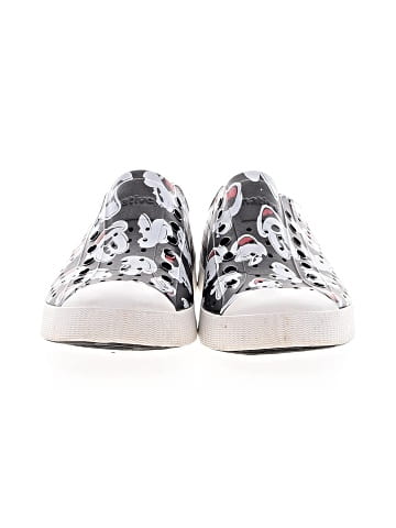 Native Sneakers (view 2)