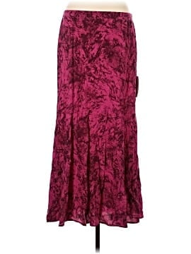 Saint + Sofia Casual Skirt (view 1)
